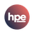 HPE